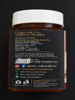 Authentic Chicken Pickle - Image 3