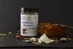 Authentic Prawns Pickle - Image 2